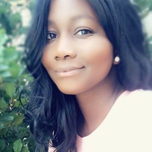 Meet your Posher, Josephine